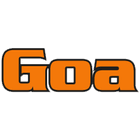 Logo Goa Restaurant Hannover
